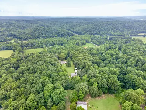 View/Area - 155 Earls Rd, Dover, TN 37058 photo 2 of 13