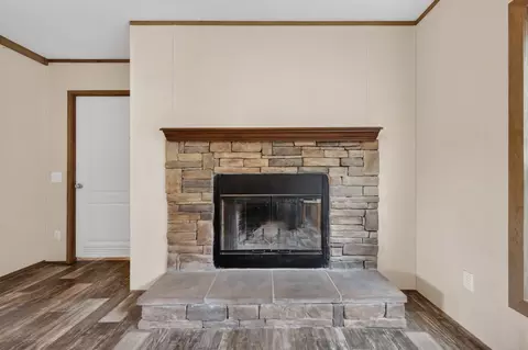 Other - 155 Earls Rd, Dover, TN 37058 photo 1 of 7