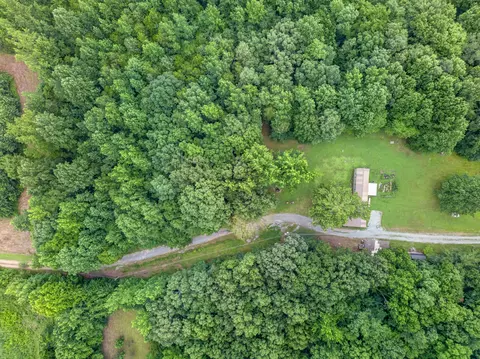 View/Area - 155 Earls Rd, Dover, TN 37058 photo 4 of 13