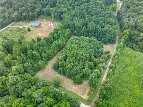 View/Area - 155 Earls Rd, Dover, TN 37058 photo 10 of 13