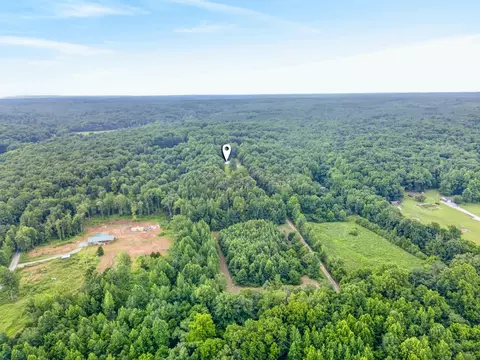 View/Area - 155 Earls Rd, Dover, TN 37058 photo 11 of 13