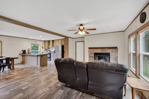 Other - 155 Earls Rd, Dover, TN 37058 photo 3 of 7