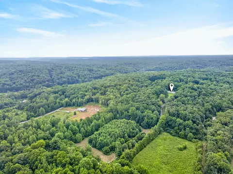 View/Area - 155 Earls Rd, Dover, TN 37058 photo 12 of 13