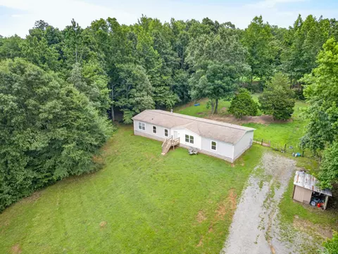 View/Area - 155 Earls Rd, Dover, TN 37058 photo 6 of 13