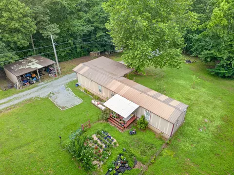 View/Area - 155 Earls Rd, Dover, TN 37058 photo 8 of 13