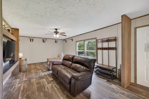 Other - 155 Earls Rd, Dover, TN 37058 photo 4 of 7