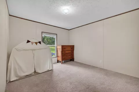 Bedroom - 155 Earls Rd, Dover, TN 37058 photo 5 of 5