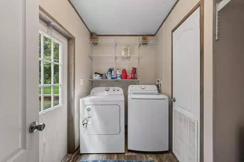 Other - 155 Earls Rd, Dover, TN 37058 photo 7 of 7
