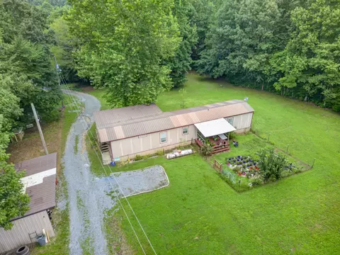 View/Area - 155 Earls Rd, Dover, TN 37058 photo 7 of 13