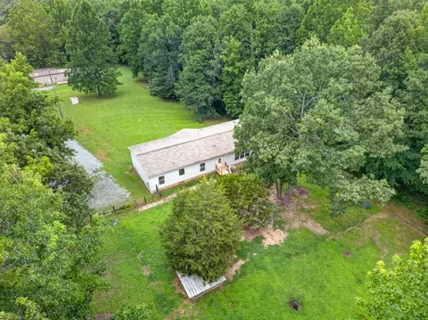 View/Area - 155 Earls Rd, Dover, TN 37058 photo 9 of 13