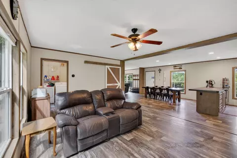 Other - 155 Earls Rd, Dover, TN 37058 photo 2 of 7