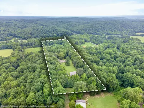 View/Area - 155 Earls Rd, Dover, TN 37058 photo 1 of 13