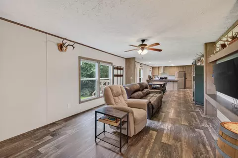 Other - 155 Earls Rd, Dover, TN 37058 photo 6 of 7