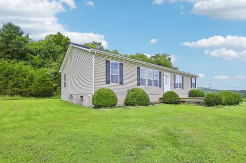 233 Scenic Ln, Auburntown, TN 37016