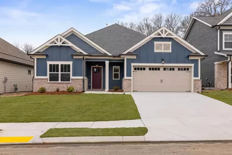 2973 Discovery Dr NW, Cleveland, TN 37312