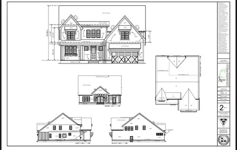 3849 Delzotto Dr, Murfreesboro, TN 37128