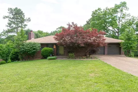 2101 June Dr, Nashville, TN 37214