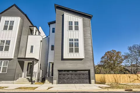 423 Serenity Ln, Nashville, TN 37207