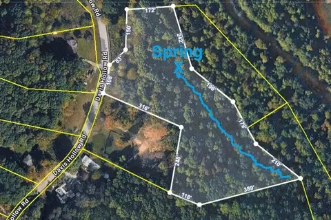 1 Davis Hollow Rd, Franklin, TN 37064