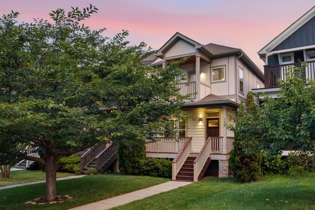 5406 Kentucky Ave, Nashville, TN 37209