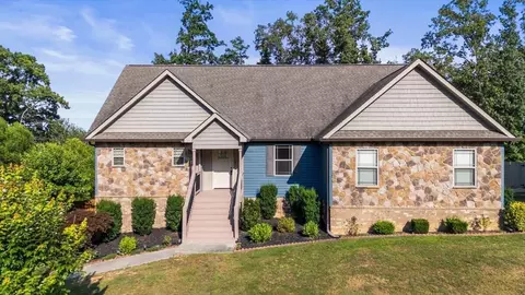 133 Briar Meadow Trl SE #5, Cleveland, TN 37323
