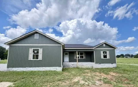 0 Sisk Rd, Winchester, TN 37398