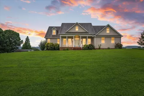 125 County Road 429, Englewood, TN 37329