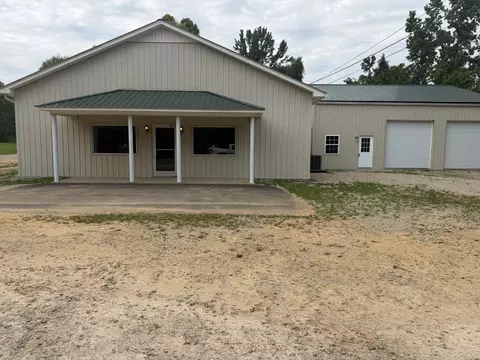 1414 Summertown Hwy, Hohenwald, TN 38462