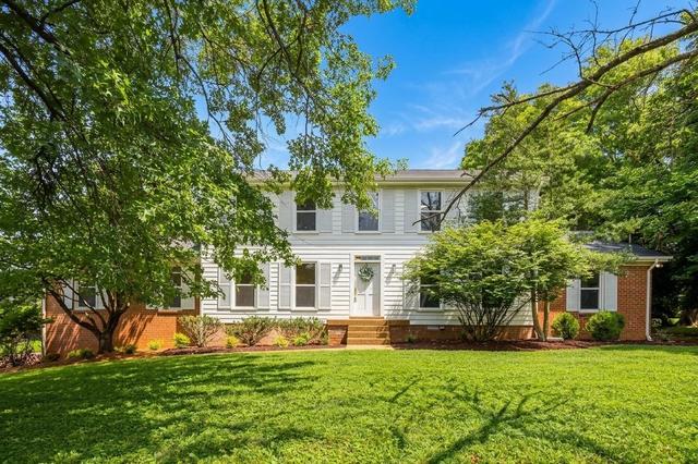 106 Shawnee Dr, Hendersonville, TN 37075