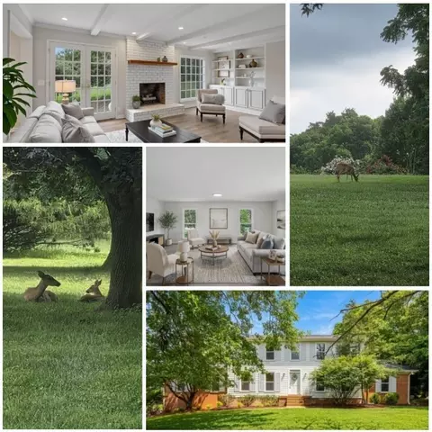 106 Shawnee Dr, Hendersonville, TN 37075