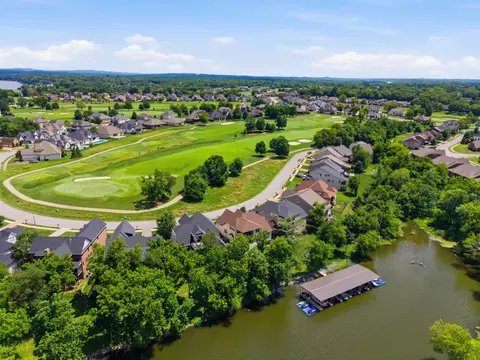 2024 Albatross Way, Gallatin, TN 37066