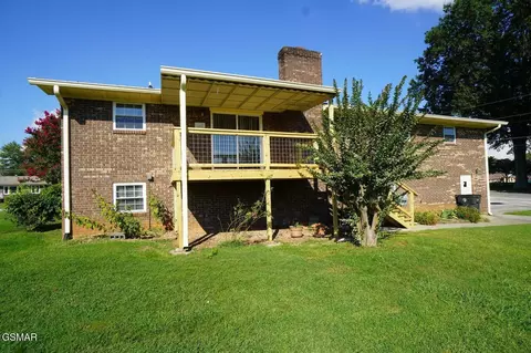 633 Shaver Dr, Talbott, TN 37877 photo 33