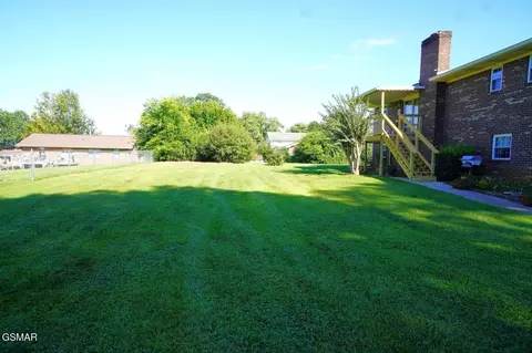 633 Shaver Dr, Talbott, TN 37877 photo 37