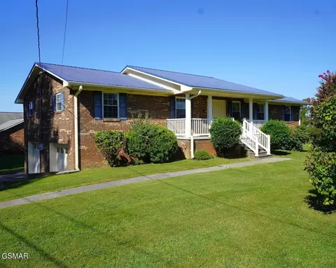 633 Shaver Dr, Talbott, TN 37877 photo 38