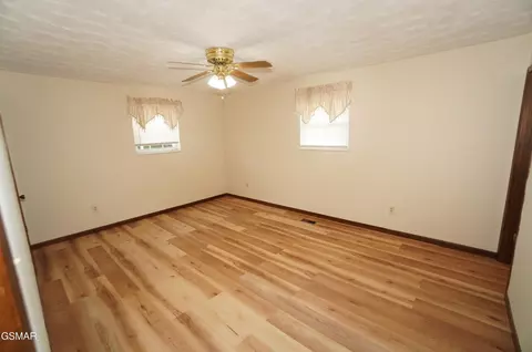 633 Shaver Dr, Talbott, TN 37877 photo 17