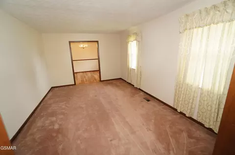 633 Shaver Dr, Talbott, TN 37877 photo 14