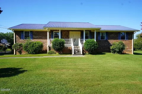 633 Shaver Dr, Talbott, TN 37877 photo 41