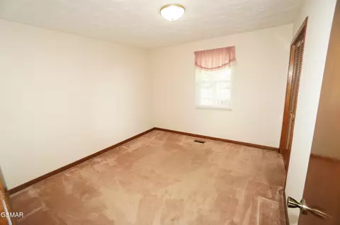 633 Shaver Dr, Talbott, TN 37877 photo 22