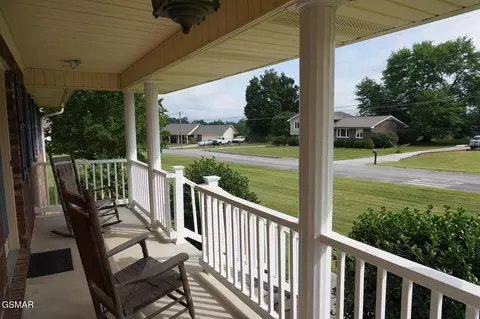 633 Shaver Dr, Talbott, TN 37877 photo 42