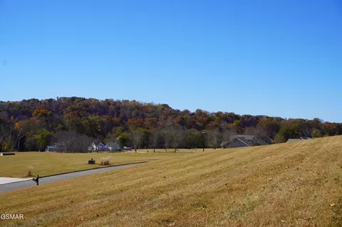 2031 River Mist Cir, New Market, TN 37820