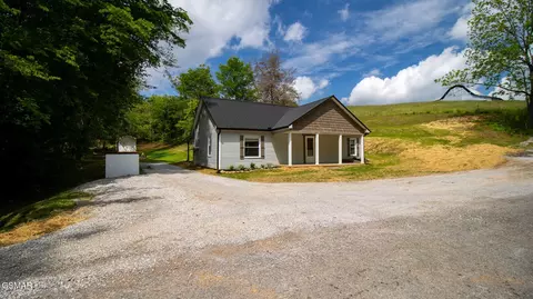 1445 River Rd, New Market, TN 37820