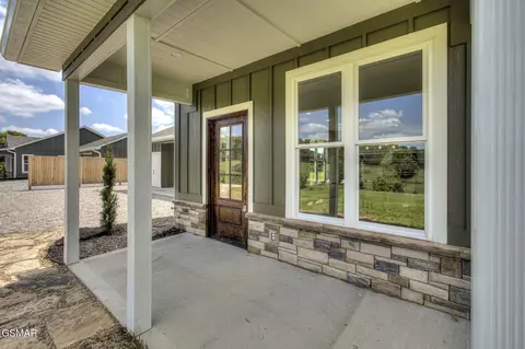 2384 Valley Home Rd, Talbott, TN 37877 photo 5