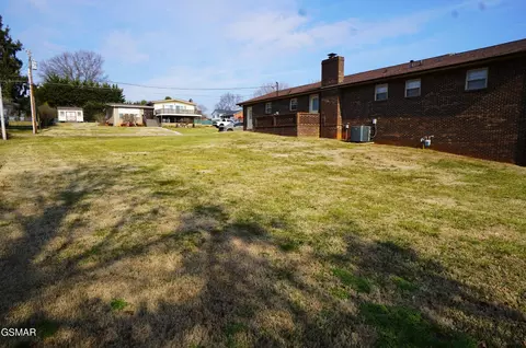 483 Shaver Dr, Talbott, TN 37877 photo 32