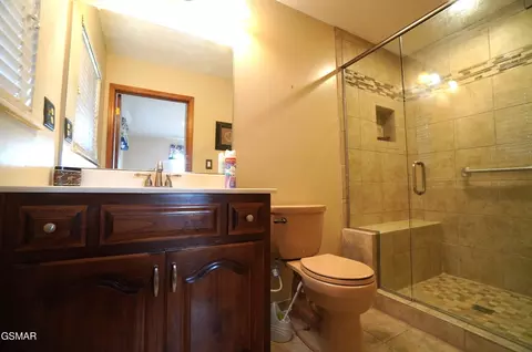 483 Shaver Dr, Talbott, TN 37877 photo 22
