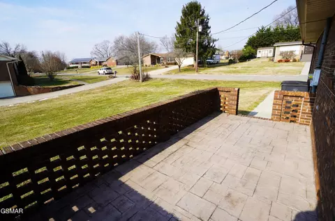 483 Shaver Dr, Talbott, TN 37877 photo 31