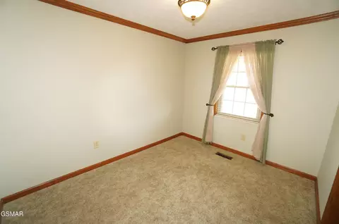483 Shaver Dr, Talbott, TN 37877 photo 16