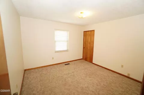 483 Shaver Dr, Talbott, TN 37877 photo 19
