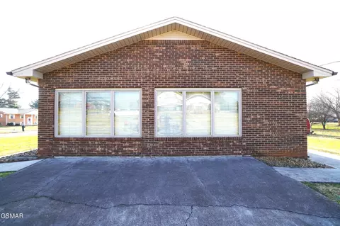 483 Shaver Dr, Talbott, TN 37877 photo 27