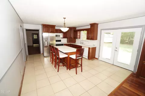 564 Whippoorwill Dr, Talbott, TN 37877 photo 8