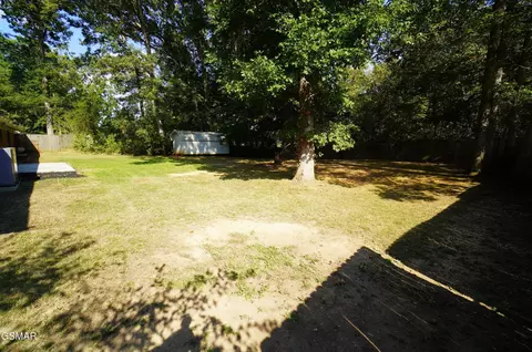 564 Whippoorwill Dr, Talbott, TN 37877 photo 21